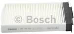 Bosch Filtru, aer habitaclu BOSCH 1 987 432 093 (1 987 432 093)