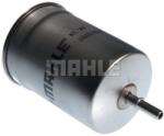 MAHLE filtru combustibil MAHLE KL 79 (KL 79) - automobilus