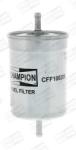 CHAMPION filtru combustibil CHAMPION CFF100206 (CFF100206) - automobilus