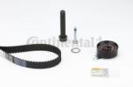 Continental Ctam Set curea de distributie CONTINENTAL CTAM CT939K2 (CT939K2) - automobilus