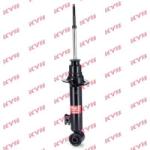 KYB amortizor KYB Excel-G 340033 (340033)