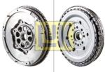 Schaeffler LuK Volanta Schaeffler LuK DMF 415 0181 10 (415 0181 10)