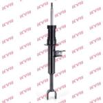 KYB amortizor KYB Excel-G 341706 (341706)