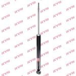 KYB amortizor KYB Excel-G 343809 (343809)
