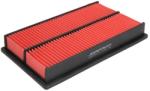 JC PREMIUM Filtru aer JC PREMIUM B23023PR (B23023PR) - automobilus