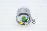 Bosch filtru combustibil BOSCH F 026 402 056 (F 026 402 056) - automobilus