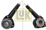 Schaeffler LuK Rulment de presiune, ambreiaj Schaeffler LuK 510 0025 11 (510 0025 11)