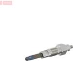 DENSO Bujie incandescenta DENSO DG-111 (DG-111) - automobilus