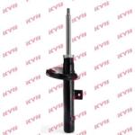 KYB amortizor KYB Premium 633729 (633729)