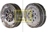 Schaeffler LuK Volanta Schaeffler LuK DMF 415 0567 10 (415 0567 10)