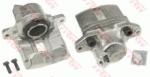 TRW Etrier frana TRW BHV157E (BHV157E) - automobilus