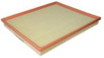 JC PREMIUM Filtru aer JC PREMIUM B2G073PR (B2G073PR) - automobilus