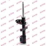 KYB amortizor KYB Premium 633744 (633744)