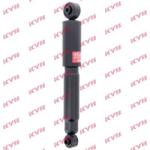 KYB amortizor KYB Excel-G 344297 (344297)