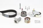 Continental Ctam Set curea de distributie CONTINENTAL CTAM CT1068K2 (CT1068K2) - automobilus