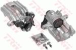 TRW Etrier frana TRW BHN303E (BHN303E) - automobilus