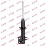 KYB amortizor KYB Premium 632117 (632117)