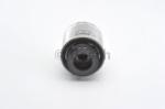 Bosch Filtru ulei BOSCH F 026 407 181 (F 026 407 181) - automobilus