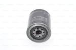 Bosch Filtru ulei BOSCH 0 986 452 042 (0 986 452 042) - automobilus