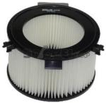 PURFLUX Filtru, aer habitaclu PURFLUX AH182 (AH182)