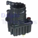 DELPHI filtru combustibil DELPHI HDF944 (HDF944) - automobilus
