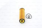 Bosch Filtru ulei BOSCH 1 457 429 261 (1 457 429 261) - automobilus