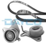 DAYCO Set curea de distributie DAYCO KTB400 (KTB400) - automobilus