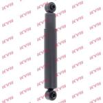 KYB amortizor KYB Premium 441081 (441081)