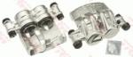 TRW Etrier frana TRW BHS1308E (BHS1308E) - automobilus