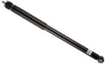 BILSTEIN amortizor BILSTEIN - B4 OE Replacement 19-170428 (19-170428)