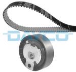 DAYCO Set curea de distributie DAYCO KTB470 (KTB470) - automobilus