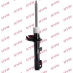 KYB amortizor KYB Excel-G 335820 (335820)