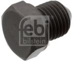 Febi Bilstein surub de golire, baia de ulei FEBI BILSTEIN 03272 (03272)