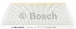 Bosch Filtru, aer habitaclu BOSCH 1 987 432 016 (1 987 432 016) - automobilus