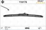 SWF lamela stergator SWF DAS ORIGINAL HBLADE 116176 (116176)