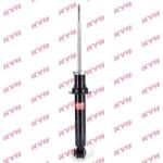 KYB amortizor KYB Excel-G 341840 (341840)