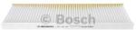 Bosch Filtru, aer habitaclu BOSCH 1 987 432 030 (1 987 432 030)