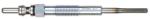 NGK Bujie incandescenta NGK 96478 (96478)