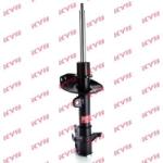 KYB amortizor KYB Excel-G 339262 (339262)