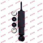 KYB amortizor KYB Premium 443293 (443293)