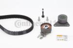 Continental Ctam Set curea de distributie CONTINENTAL CTAM CT979K2 (CT979K2) - automobilus