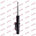 KYB amortizor KYB Excel-G 331701 (331701)