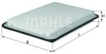 MAHLE Filtru aer MAHLE LX 1921 (LX 1921) - automobilus