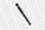 MONROE amortizor MONROE ORIGINAL (Gas Technology) G1119 (G1119)