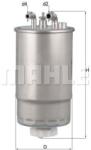 MAHLE filtru combustibil MAHLE KL 568 (KL 568) - automobilus