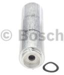 Bosch filtru combustibil BOSCH F 026 402 824 (F 026 402 824) - automobilus