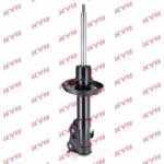 KYB amortizor KYB Excel-G 339202 (339202)