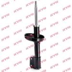 KYB amortizor KYB Premium 633708 (633708)