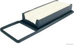 Herth+buss Jakoparts Filtru aer HERTH+BUSS JAKOPARTS J1324043 (J1324043) - automobilus