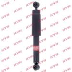 KYB amortizor KYB Excel-G 343329 (343329)